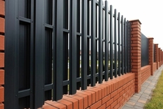 Кровельные материалы