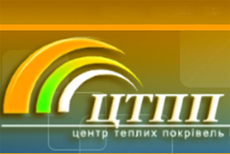 Полистиролбетон