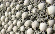 Полистиролбетон