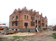 Стройматериалы по оптовым ценам