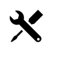 Ремонт и тех. обслуживание автоматических ворот