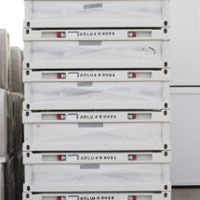 Куплю cборно-разборные блок-модули.