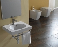 Сантехника