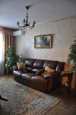 Ремонтные работы квартир и домов.