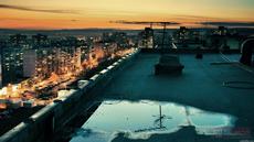 Полный спектр гидроизоляционных работ