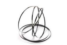 Ленточные пилы в ассортименте