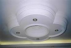 Ремонт квартир, офисов, магазинов