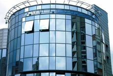 Строительные работы