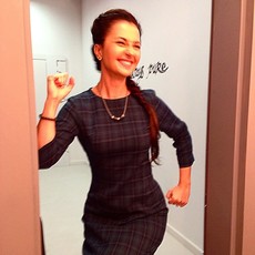 Ремонтные работы