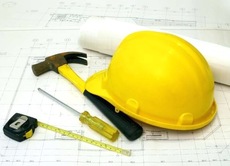 Отделка квартиры