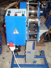 Оборудование для обработки металла