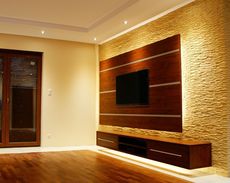 Гостиные по ценам производителя