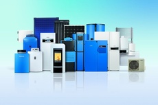Котлы, радиаторы, бойлеры, газовые колонки, конвекторы и др