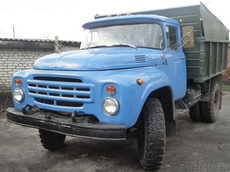 Вывоз строительного мусора