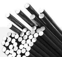 СТАЛЬТИМА продает круги