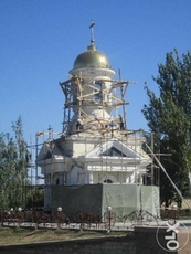 Выполним капитальный ремонт, реконструкцию зданий