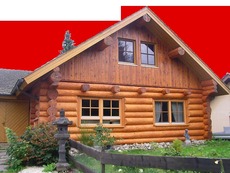 Выполним ландшафтные работы и работы по интерьеру