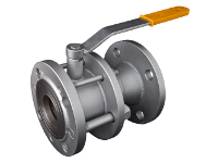 Продаем краны шаровые 11С41П (42П, 67П), 11Ч38П, КЗШС41НЖ,