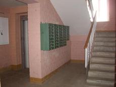 Ремонт подъездов – качественно, быстро, недорого.