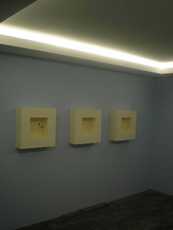 Комплексный ремонт евроремонт квартир, домов, офисов.