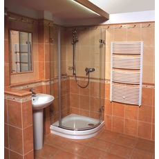 Ванные комнаты «Под Ключ», комплексный ремонт ванной комнаты