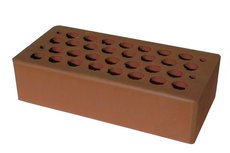 Облицовочный кирпич Белая Церковь