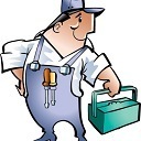 Ремонт окон –дверей – роллет – жалюзи