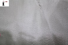 Продам ткань конструкционного назначения.