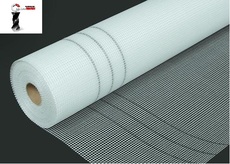 Продам сетку для армирования отрезных кругов.