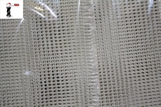 Продам фильтровальную сетку