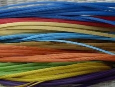 Ротанг для плетения мебели