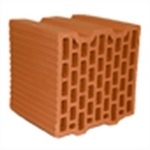 Керамические блоки Русыния