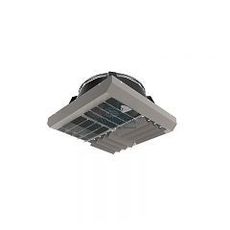 Дестратифікатор Proton DTR 400