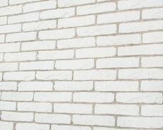 Декоративный кирпич