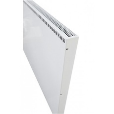 Электрическии обогреватель конвекционный ЭМТК — 250/220 Цена