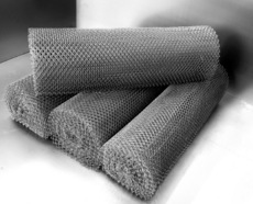 Сетка "Рабица" (очень выгодные предложения).