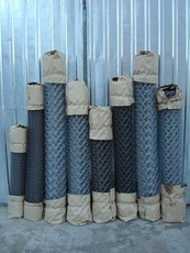 Cетка Рабица (выгодная цена).