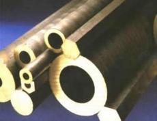 Бронза. Бронзовые втулки