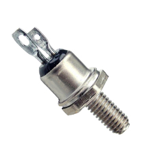 Диоды, тиристоры, шунты