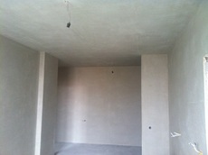 Машинная штукатурка 220В/380V