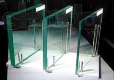 Замена стекла в окнах Киев