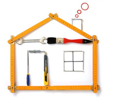 Ремонтно-строительные работы