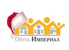 Качественные окна за 2 дня.