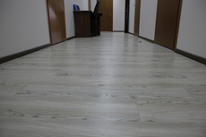 Ламинат Vinilam