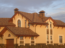 Давайте строить вместе!