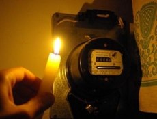 Электрик в  Донецке, Макеевке. Электромонтаж.