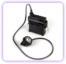 Продаем фонарь (светильник) шахтерский СГД