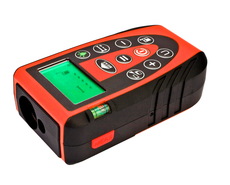 Распродажа остатков рулеток 386 Kapro