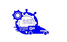 оставки промышленного электротехнического оборудования