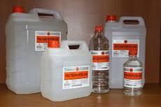 Растворитель Р-4